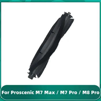 Pentru Proscenic M7 Max / M8 Pro Principal Perie Laterală Filtru Hepa Filtru Mop Cârpă Cârpă Sac De Praf De Înlocuire Accesorii Piese De Schimb