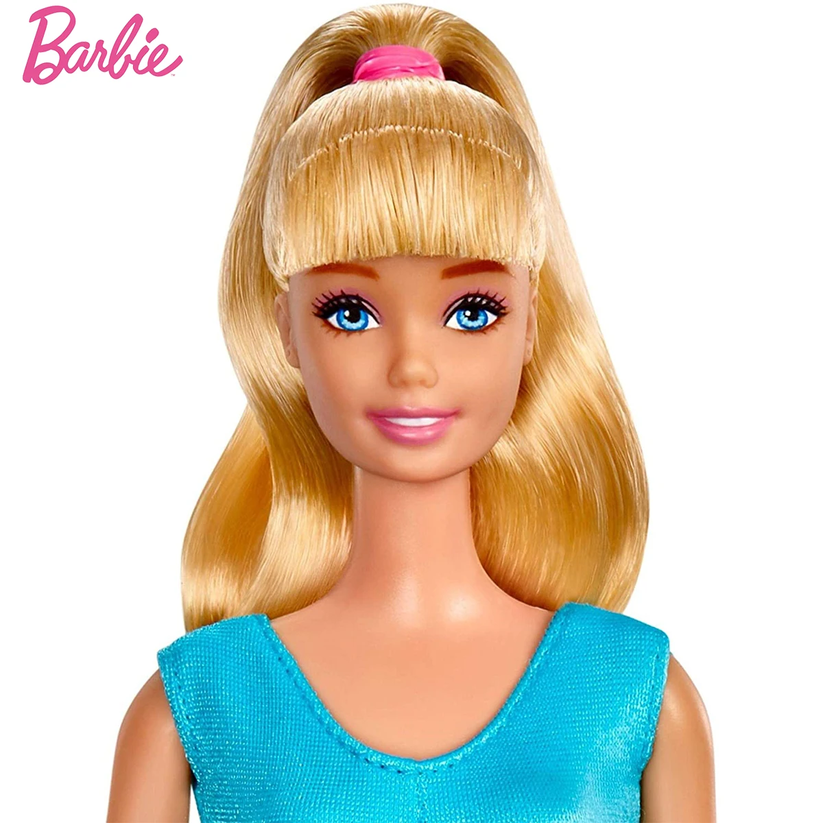 larynx Wrinkles exposure Jocuri barbie originale n. o.jucarie disney pixar povestea 4 papusa barbie  pentru copii copii, fete, cadou de ziua gfl78 vanzare < Papusi & Accesorii  \ Bivoli.ro